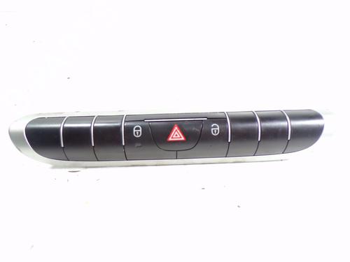 Used Warning switch Warning switch SMART FORTWO Coupe (451) [2007-2026] 7665517 7665517