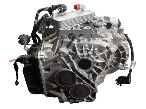 Gearbox CUPRA LEON (KL1, KU1, KUG) 2.0 TSI | BP15195614M3  - Image 5