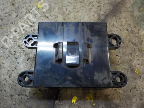 Elektronisk modul MITSUBISHI ASX (GA_W_)  | BP3998498M83 