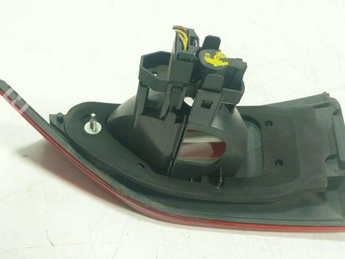 Left tailgate light BMW X1 (E84) xDrive 23 d | BP39541840C79 - Image 3