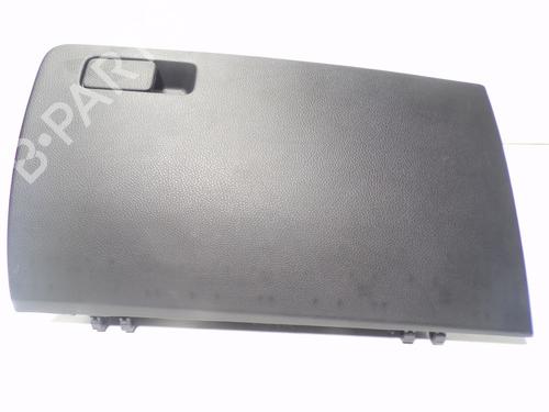 Used Glove box Glove box KIA RIO IV (YB, SC, FB) [2017-2026] 13038702 13038702