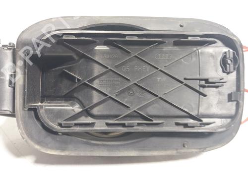fuel-flap-audi-q5-fyb-fyg-2016-31969457 main image