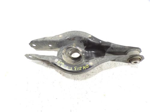 Used Right rear suspension arm Right rear suspension arm 8139954 8139954