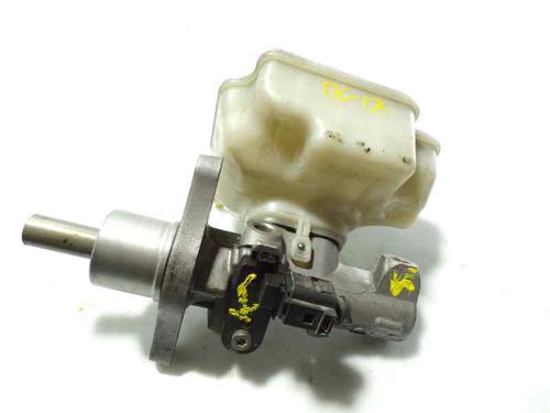 Used Brake master cylinder Brake master cylinder SEAT LEON (1P1) 1.6 TDI (105 hp) 6794619 6794619