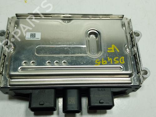 Engine control unit (ECU) VW AMAROK (T1A, T1B) | BP36075634M57 - Image 2