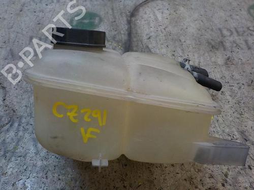 Expansion tank FORD FOCUS II (DA_, HCP, DP) 1.6 TDCi | BP3855741C120 