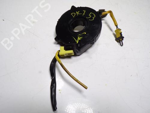 Elektronische module KIA CARNIVAL II (GQ) 2.9 CRDi | BP11731561M83 