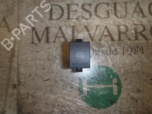 Used Electronic module Electronic module VW POLO IV (9N_, 9A_) 1.4 16V (101 hp) 3803483 3803483