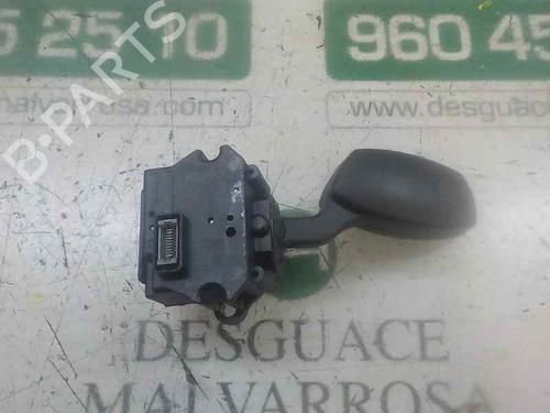 Steering column stalk BMW 5 (E60) 530 d | BP4930849I23 