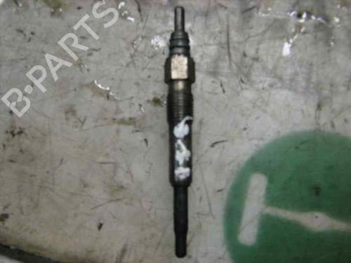 Used Electronic module Electronic module AUDI A6 C4 (4A2) [1994-1998] 14298089 14298089