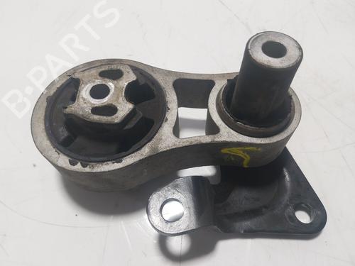 Used Support FORD TOURNEO COURIER B460 MPV [2014-2025]  17789890