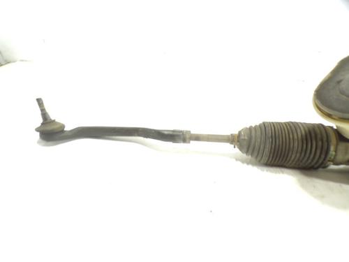 Styregear/Snekke RENAULT MEGANE III Hatchback (BZ0/1_, B3_)  | BP8338191M22 