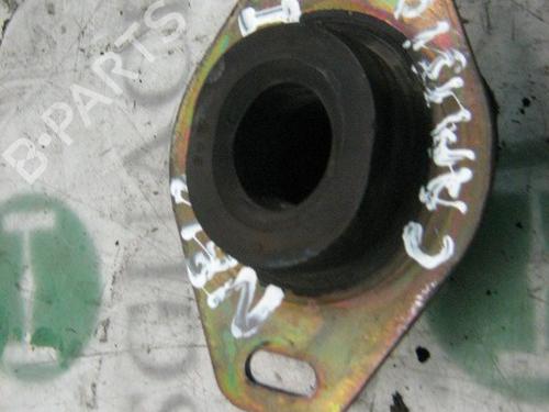 Used Support PEUGEOT 307 (3A/C) 2.0 HDi 90 (90 hp) 14296111