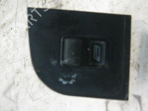 Used Right front window switch Right front window switch AUDI 90 B3 (893, 894, 8A2) [1987-1991] 3782444 3782444