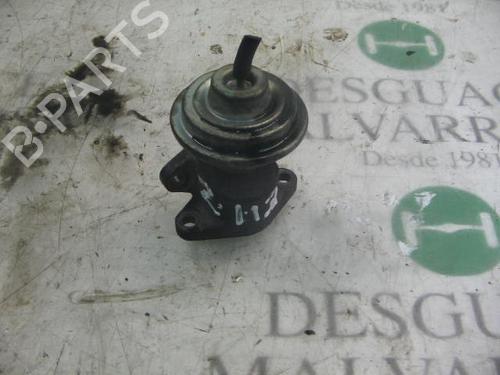 Used Egr Egr FORD ESCORT VI (GAL, AAL, ABL) 1.8 TD (90 hp) 3733700 3733700