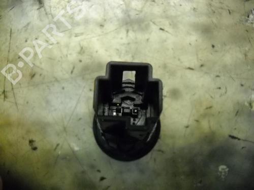 Electronic module FORD FIESTA V (JH_, JD_) 1.4 TDCi | BP3785787M83 