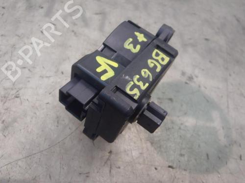 Used Electronic module Electronic module FORD FOCUS II (DA_, HCP, DP) [2004-2013] 14268414 14268414