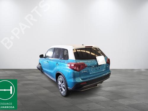 Andre SUZUKI VITARA (LY)  | BP31853416O1  - Image 8