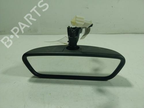 Used Rear mirror Rear mirror MERCEDES-BENZ A-CLASS (W176) [2012-2018] 16873351 16873351