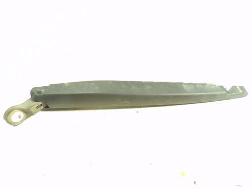 BP7847227C84 | Back wipers mechanism FIAT BRAVO II (198_)  BP7847227C84