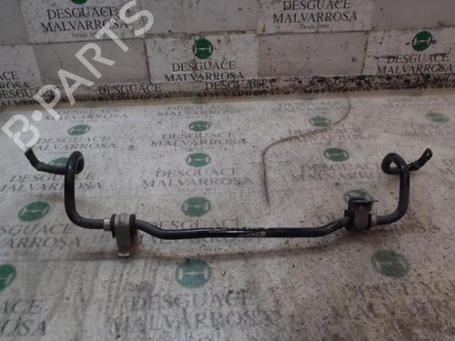 Used Anti roll bar Anti roll bar 3828656 3828656