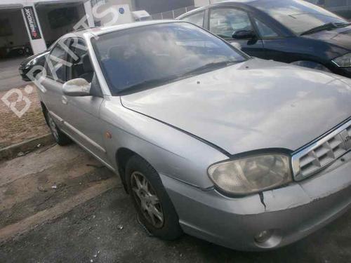 Used Parts KIA SEPHIA Saloon (FA)  1.5 i  482358