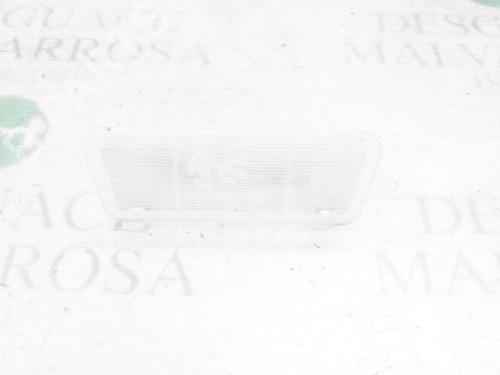 interior-roof-light-opel-corsa-c-hatchback-van-x01-2000-2001-2002-2003-2004-2005-2006-2007-2008-2009-2010-2011-2012-7413741 main image