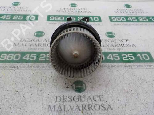 BP7886095M62 main image