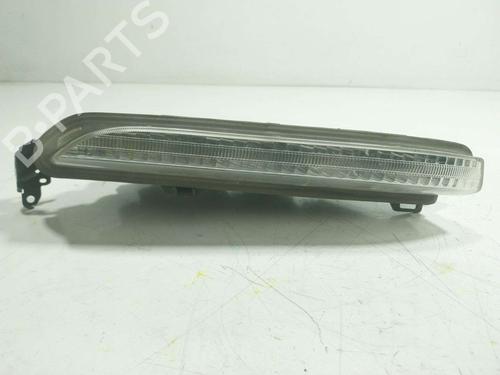 Used Right front indicator Right front indicator HONDA CIVIC IX (FK) 1.8 i-VTEC (FK2) (141 hp) 39908221 39908221