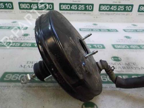 Used Servo brake OPEL KARL (C16) 1.0 (75 hp) 5881270