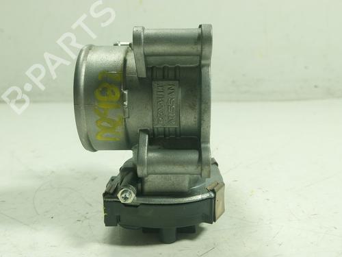 Throttle body NISSAN JUKE (F15) 1.6 | BP25051550M82 
