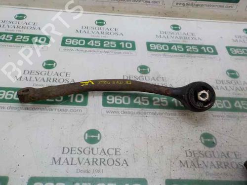 Used Left front suspension arm BMW X3 (E83) 2.0 d (150 hp) 4478608