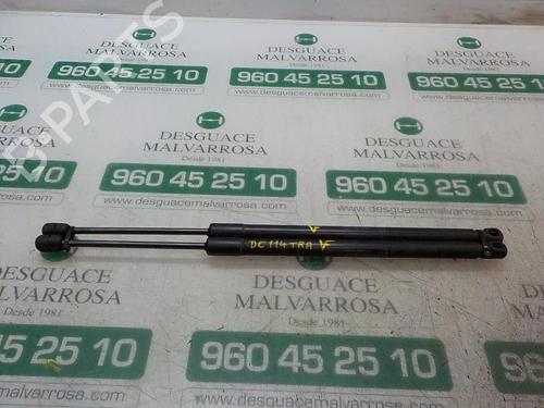 other-opel-insignia-a-g09-20-cdti-68-2008-2009-2010-2011-2012-2013-2014-2015-2016-2017-14282305 main image