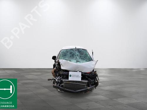 Left rear brake caliper NISSAN NV250 Van (X61)  | BP11553493M107 