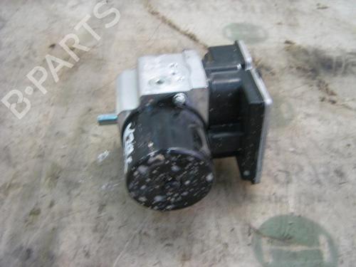 ABS pump LANCIA YPSILON (843_) 1.3 JTD (843.AXD11, 843.AXD1A) | BP4030369M43 