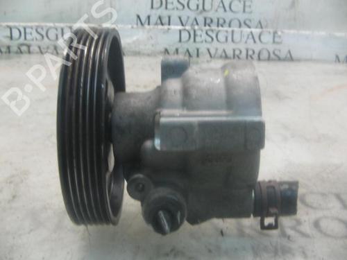 Pompa Idroguida RENAULT LAGUNA II (BG0/1_) [2001-2007]  3783138