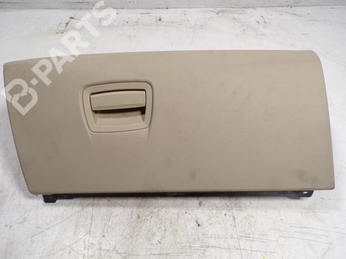Used Glove box Glove box BMW 5 (F10) 530 d xDrive (258 hp) 8224570 8224570