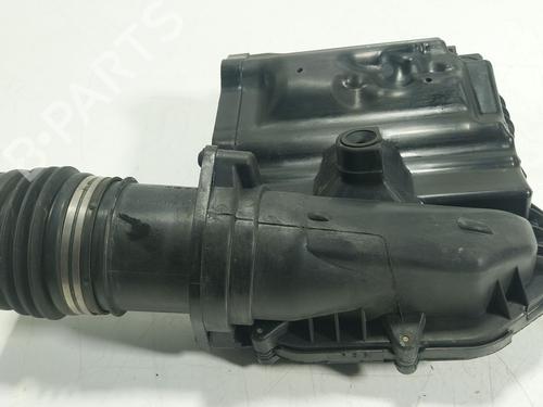 Air filter box MERCEDES-BENZ C-CLASS Coupe (C205) AMG C 43 4-matic (205.364) | BP27561613M87 