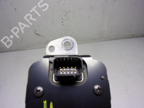 Elektronisk modul TOYOTA COROLLA Hatchback (_E21_, _EA1_, _EH1_)  | BP15907454M83 