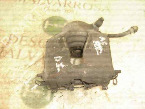 left-front-brake-caliper-opel-astra-g-hatchback-t98-1998-1999-2000-2001-2002-2003-2004-2005-2006-2007-2008-2009-11556826 main image
