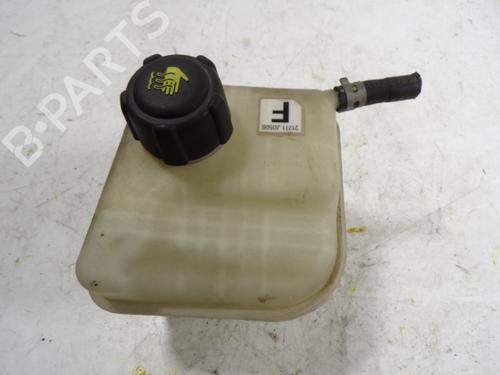 Vaso de expansão Vaso de expansão 8141919 8141919