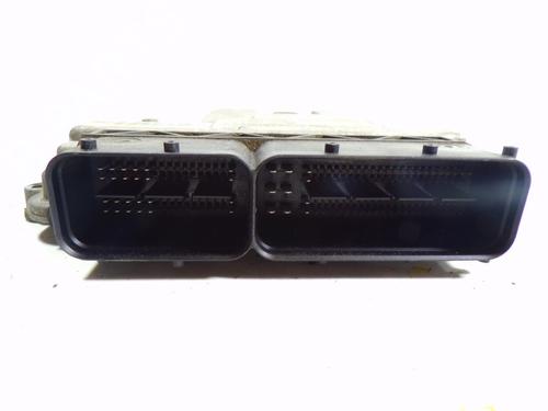 Engine control unit (ECU) HYUNDAI i30 (FD) 1.6 CRDi | BP7847075M57 