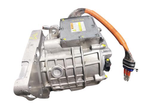 Engine CITROËN C-ZERO C-Zero | BP28301953M1 