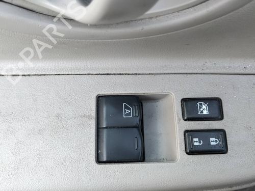 Mass air flow sensor NISSAN MICRA IV (K13K, K13KK) 1.2 | BP13507414M95 