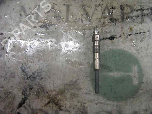 Used Electronic module Electronic module CITROËN XSARA (N1) [1997-2005] 14297313 14297313