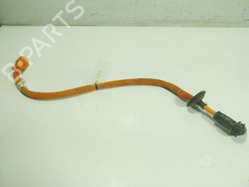 Used Electronic module PORSCHE PANAMERA Sport Turismo (971) [2017-2023]  23072220