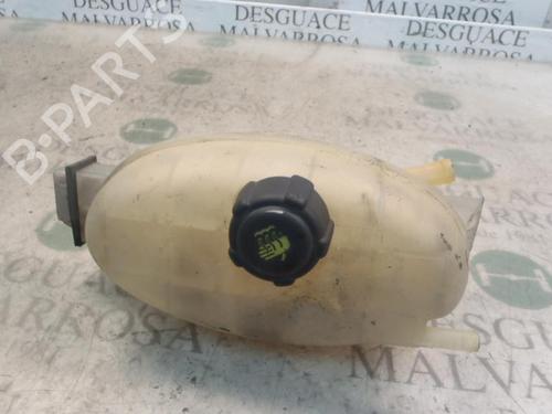 expansion-tank-renault-trafic-ii-van-fl-20-dci-115-fl01-fl0u-2001-3806764 main image