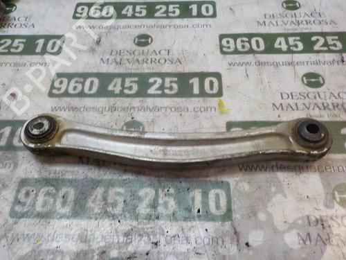 Querlenker links hinten VW TOUAREG (7LA, 7L6, 7L7) 5.0 V10 TDI | BP3857497M14 
