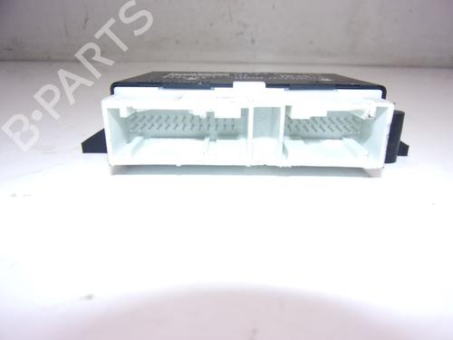 Electronic module VW TAIGO (CS1) 1.0 TSI | BP15835806M83 