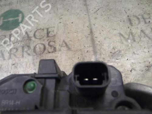 Alternator OPEL CORSA D (S07) 1.2 (L08, L68) | BP3814778M7 